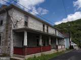 149 & 151 Piedmont Street - Photo 6