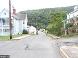 149 & 151 Piedmont Street - Photo 7