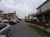 149 & 151 Piedmont Street - Photo 8