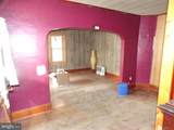 149 & 151 Piedmont Street - Photo 9