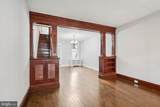 1447 Clinton Avenue - Photo 10