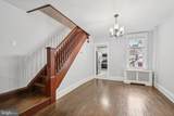 1447 Clinton Avenue - Photo 13