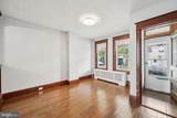 1447 Clinton Avenue - Photo 15