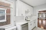 1447 Clinton Avenue - Photo 18