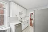 1447 Clinton Avenue - Photo 19