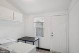 1447 Clinton Avenue - Photo 21