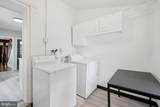 1447 Clinton Avenue - Photo 22
