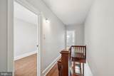 1447 Clinton Avenue - Photo 23