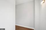 1447 Clinton Avenue - Photo 25