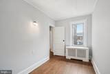 1447 Clinton Avenue - Photo 28