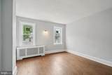 1447 Clinton Avenue - Photo 30