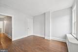 1447 Clinton Avenue - Photo 31
