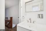 1447 Clinton Avenue - Photo 32