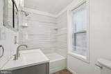 1447 Clinton Avenue - Photo 33