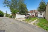 1447 Clinton Avenue - Photo 38