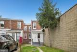 1447 Clinton Avenue - Photo 39