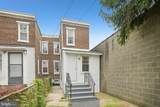 1447 Clinton Avenue - Photo 40