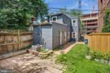 729 10TH Street - Photo 20