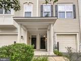 2905 Chinkapin Oak Lane - Photo 1