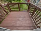 2905 Chinkapin Oak Lane - Photo 36