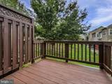 2905 Chinkapin Oak Lane - Photo 37
