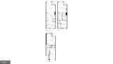 2905 Chinkapin Oak Lane - Photo 38