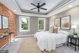 802 Highland Avenue - Photo 14
