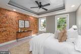 802 Highland Avenue - Photo 17