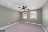 802 Highland Avenue - Photo 20
