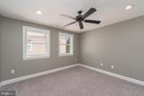 802 Highland Avenue - Photo 21