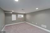 802 Highland Avenue - Photo 28
