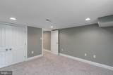 802 Highland Avenue - Photo 29