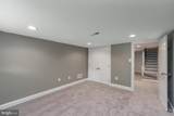 802 Highland Avenue - Photo 30