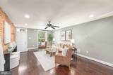 802 Highland Avenue - Photo 5