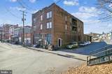 326 Broad Street - Photo 1