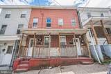 326 Broad Street - Photo 2