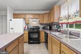 9912 Graystone Drive - Photo 11