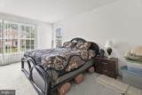 9912 Graystone Drive - Photo 17