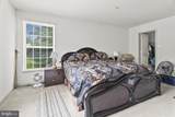 9912 Graystone Drive - Photo 18
