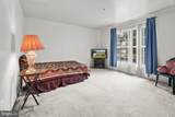 9912 Graystone Drive - Photo 22