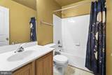 9912 Graystone Drive - Photo 23