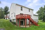 9912 Graystone Drive - Photo 28