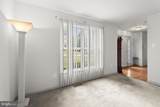 9912 Graystone Drive - Photo 5