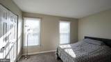 21 Santalina Drive - Photo 45