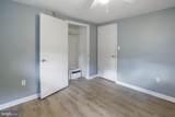 9606 10TH Avenue - Photo 10