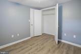 9606 10TH Avenue - Photo 12