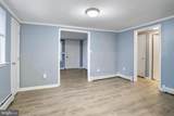 9606 10TH Avenue - Photo 5