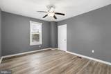 51 Lewis Avenue - Photo 12