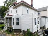 51 Lewis Avenue - Photo 17