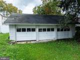 51 Lewis Avenue - Photo 18